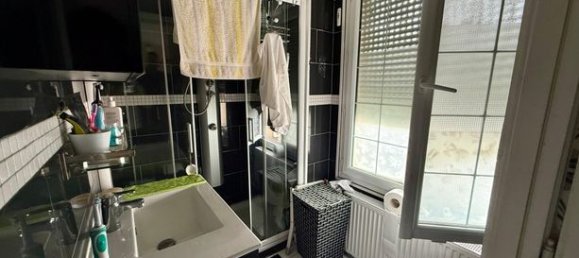 5 bedrooms House in Drancy, France No. 309286 8