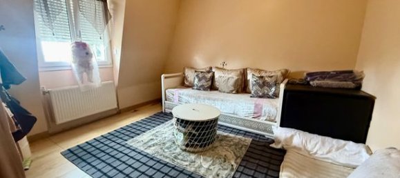 5 bedrooms House in Drancy, France No. 309286 6