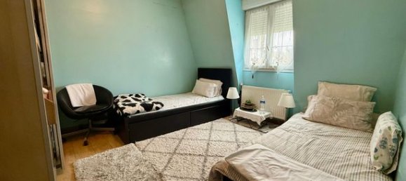 5 bedrooms House in Drancy, France No. 309286 4