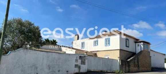 6 bedrooms House in Torres Vedras, Portugal No. 162485 18