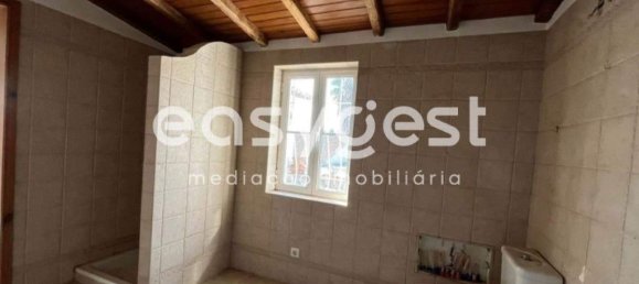 6 bedrooms House in Torres Vedras, Portugal No. 162485 19