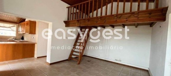 6 bedrooms House in Torres Vedras, Portugal No. 162485 27