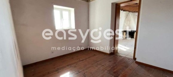 6 bedrooms House in Torres Vedras, Portugal No. 162485 20