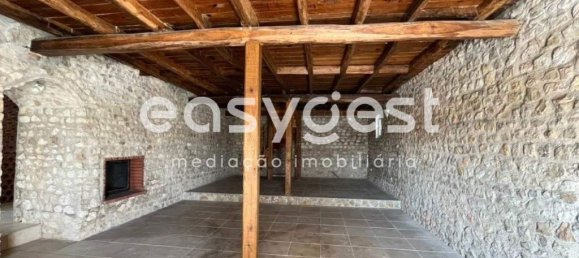 6 bedrooms House in Torres Vedras, Portugal No. 162485 7