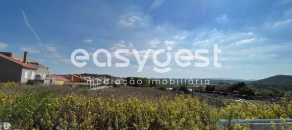 6 bedrooms House in Torres Vedras, Portugal No. 162485 16