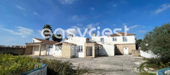 6 bedrooms House in Torres Vedras, Portugal No. 162485 17