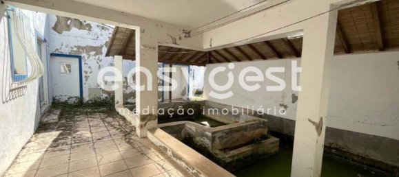 6 bedrooms House in Torres Vedras, Portugal No. 162485 12