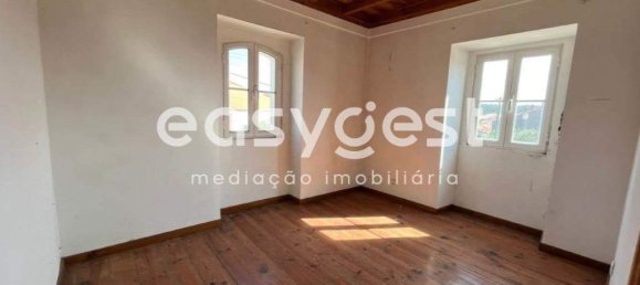 6 bedrooms House in Torres Vedras, Portugal No. 162485 21