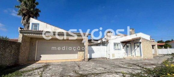 6 bedrooms House in Torres Vedras, Portugal No. 162485 30