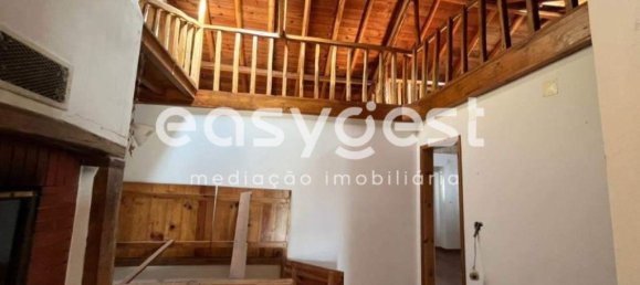 6 bedrooms House in Torres Vedras, Portugal No. 162485 9