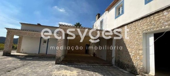 6 bedrooms House in Torres Vedras, Portugal No. 162485 5
