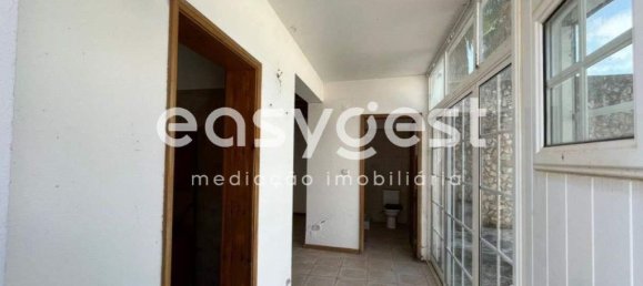 6 bedrooms House in Torres Vedras, Portugal No. 162485 13