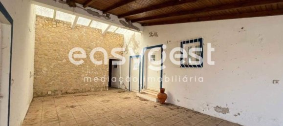 6 bedrooms House in Torres Vedras, Portugal No. 162485 25
