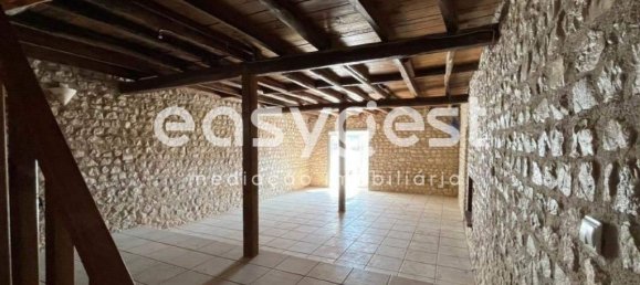 6 bedrooms House in Torres Vedras, Portugal No. 162485 24