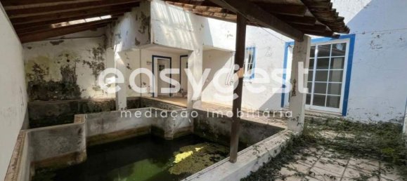 6 bedrooms House in Torres Vedras, Portugal No. 162485 11