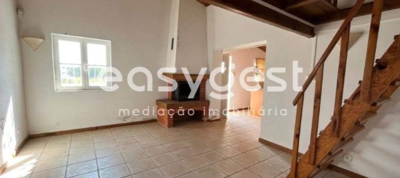 6 bedrooms House in Torres Vedras, Portugal No. 162485 26