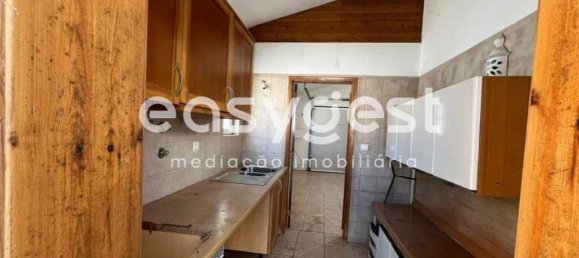 6 bedrooms House in Torres Vedras, Portugal No. 162485 14