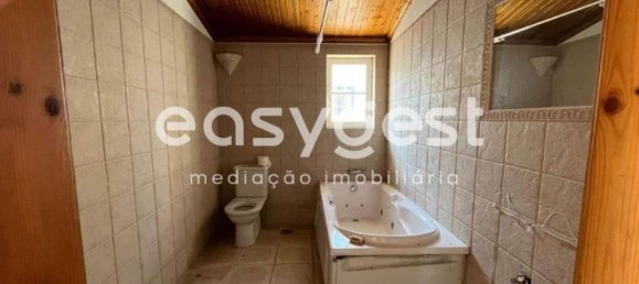 6 bedrooms House in Torres Vedras, Portugal No. 162485 28