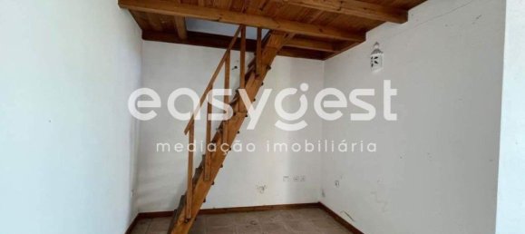 6 bedrooms House in Torres Vedras, Portugal No. 162485 3