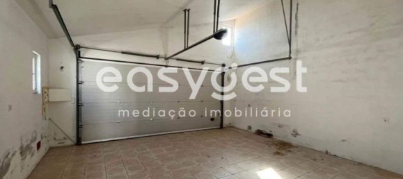 6 bedrooms House in Torres Vedras, Portugal No. 162485 15