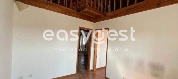 6 bedrooms House in Torres Vedras, Portugal No. 162485 22