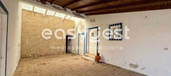 6 bedrooms House in Torres Vedras, Portugal No. 162485 6