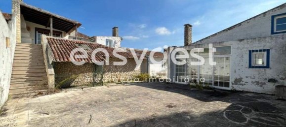 6 bedrooms House in Torres Vedras, Portugal No. 162485 10