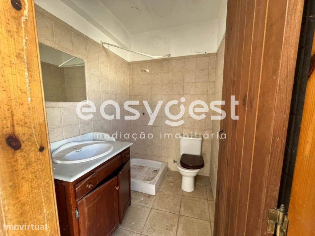 6 bedrooms House in Torres Vedras, Portugal No. 162485