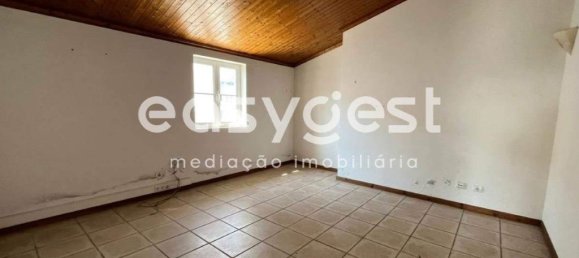 6 bedrooms House in Torres Vedras, Portugal No. 162485 29