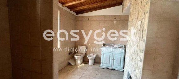 6 bedrooms House in Torres Vedras, Portugal No. 162485 23