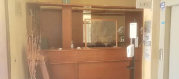 702m² Commercial property in Tarquinia, Italy No. 376146 5