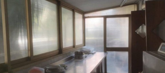 702m² Commercial property in Tarquinia, Italy No. 376146 7