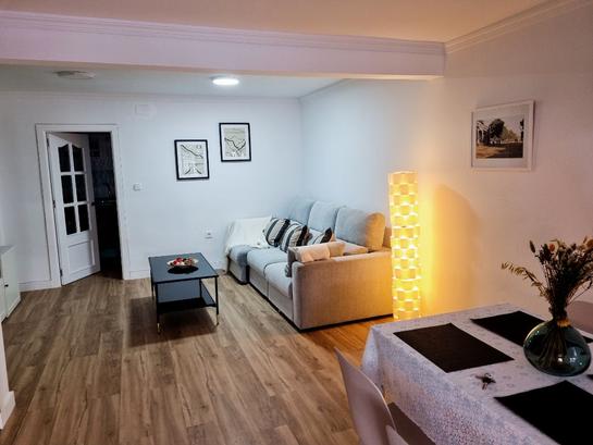 3 bedrooms House in Sanlucar de Barrameda, Spain No. 257548