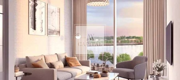 1 bedroom Apartment in Mohammed Bin Rashid City, UAE No. 51224 2