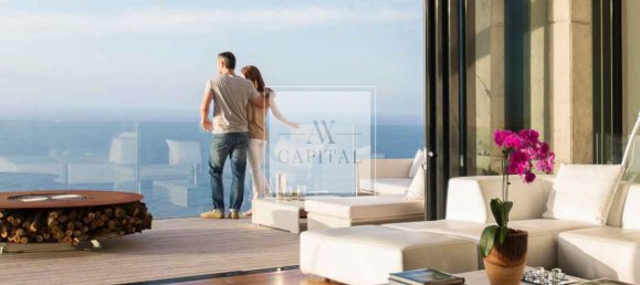 1 bedroom Apartment in Mohammed Bin Rashid City, UAE No. 51224 7