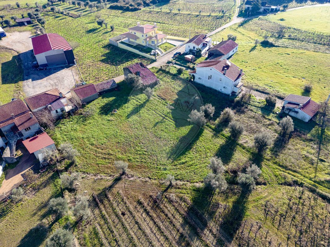 3 غرف نوم منزل في Lamas, Portugal رقم 85821