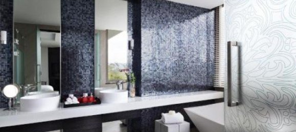 2 bedrooms Condo in Phuket, Thailand No. 12435 6