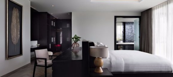 2 bedrooms Condo in Phuket, Thailand No. 12435 3