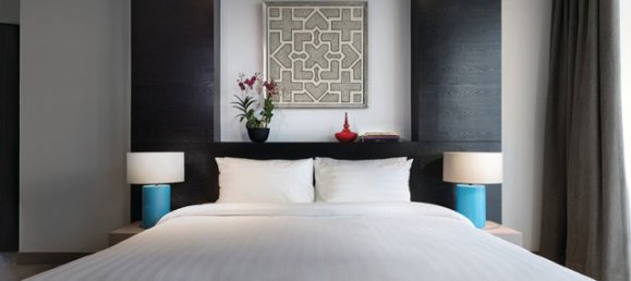 2 bedrooms Condo in Phuket, Thailand No. 12435 2