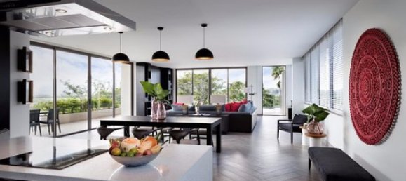 2 bedrooms Condo in Phuket, Thailand No. 12435 7