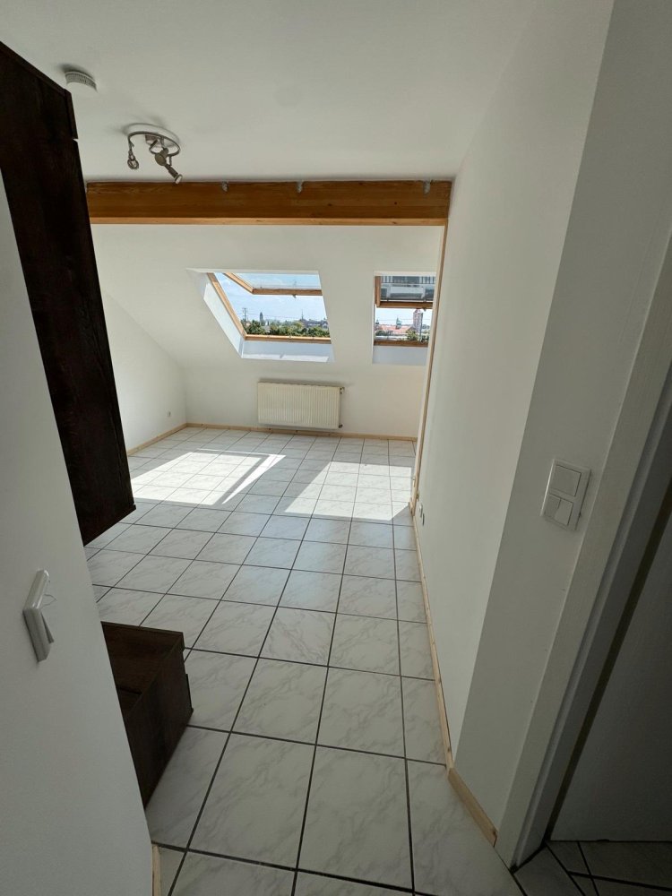 1 Schlafzimmer Wohnung in Nuremberg, Germany, Nr. 334604