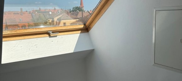 1 Schlafzimmer Wohnung in Nuremberg, Germany, Nr. 334604 7