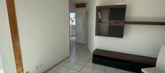 1 Schlafzimmer Wohnung in Nuremberg, Germany, Nr. 334604 2