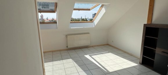 1 Schlafzimmer Wohnung in Nuremberg, Germany, Nr. 334604 9