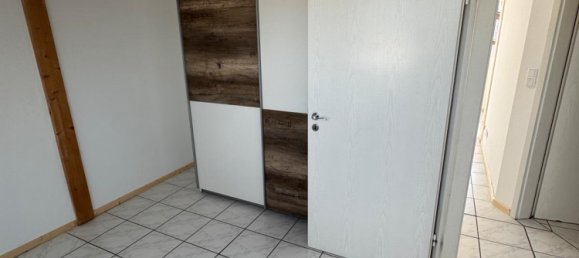 1 Schlafzimmer Wohnung in Nuremberg, Germany, Nr. 334604 5
