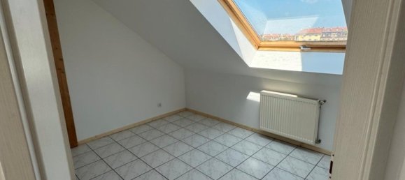 1 Schlafzimmer Wohnung in Nuremberg, Germany, Nr. 334604 8