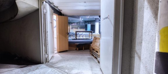 Gewerbliche Immobilie in Fatima, Portugal 36m², Nr. 139832 36