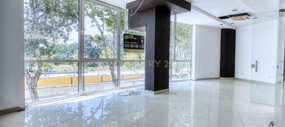 Gewerbliche Immobilie in Fatima, Portugal 36m², Nr. 139832 16