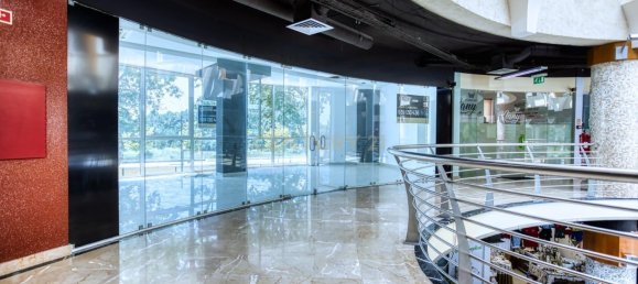 Gewerbliche Immobilie in Fatima, Portugal 36m², Nr. 139832 14