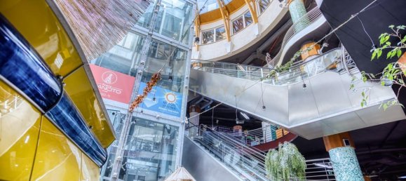 Gewerbliche Immobilie in Fatima, Portugal 36m², Nr. 139832 2